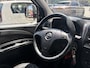 Opel Combo 1.3 CDTi L1H1 Sport 1 EIGENAAR/DEALER OND./AIRCO/NW APK