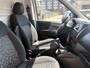 Opel Combo 1.3 CDTi L1H1 Sport 1 EIGENAAR/DEALER OND./AIRCO/NW APK