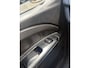 Opel Combo 1.3 CDTi L1H1 Sport 1 EIGENAAR/DEALER OND./AIRCO/NW APK