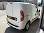 Opel Combo 1.3 CDTi L1H1 Sport 1 EIGENAAR/DEALER OND./AIRCO/NW APK