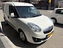 Opel Combo 1.3 CDTi L1H1 Sport 1 EIGENAAR/DEALER OND./AIRCO/NW APK