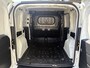 Opel Combo 1.3 CDTi L1H1 Sport 1 EIGENAAR/DEALER OND./AIRCO/NW APK