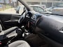 Opel Combo 1.3 CDTi L1H1 Sport 1 EIGENAAR/DEALER OND./AIRCO/NW APK