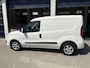 Opel Combo 1.3 CDTi L1H1 Sport 1 EIGENAAR/DEALER OND./AIRCO/NW APK