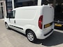 Opel Combo 1.3 CDTi L1H1 Sport 1 EIGENAAR/DEALER OND./AIRCO/NW APK