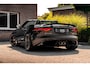 Jaguar F-Type 3.0 V6 S Convertible AWD 380 PK Aut. Meridian Schaalstoelen Sportuitlaat 20''