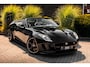 Jaguar F-Type 3.0 V6 S Convertible AWD 380 PK Aut. Meridian Schaalstoelen Sportuitlaat 20''