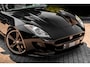 Jaguar F-Type 3.0 V6 S Convertible AWD 380 PK Aut. Meridian Schaalstoelen Sportuitlaat 20''