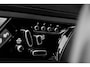 Jaguar F-Type 3.0 V6 S Convertible AWD 380 PK Aut. Meridian Schaalstoelen Sportuitlaat 20''