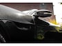 Jaguar F-Type 3.0 V6 S Convertible AWD 380 PK Aut. Meridian Schaalstoelen Sportuitlaat 20''