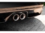 Jaguar F-Type 3.0 V6 S Convertible AWD 380 PK Aut. Meridian Schaalstoelen Sportuitlaat 20''