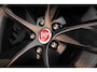 Jaguar F-Type 3.0 V6 S Convertible AWD 380 PK Aut. Meridian Schaalstoelen Sportuitlaat 20''