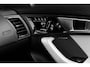 Jaguar F-Type 3.0 V6 S Convertible AWD 380 PK Aut. Meridian Schaalstoelen Sportuitlaat 20''