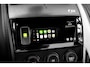 Jaguar F-Type 3.0 V6 S Convertible AWD 380 PK Aut. Meridian Schaalstoelen Sportuitlaat 20''
