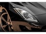Jaguar F-Type 3.0 V6 S Convertible AWD 380 PK Aut. Meridian Schaalstoelen Sportuitlaat 20''