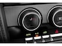 Jaguar F-Type 3.0 V6 S Convertible AWD 380 PK Aut. Meridian Schaalstoelen Sportuitlaat 20''