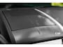 Jaguar F-Type 3.0 V6 S Convertible AWD 380 PK Aut. Meridian Schaalstoelen Sportuitlaat 20''