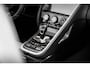 Jaguar F-Type 3.0 V6 S Convertible AWD 380 PK Aut. Meridian Schaalstoelen Sportuitlaat 20''