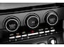 Jaguar F-Type 3.0 V6 S Convertible AWD 380 PK Aut. Meridian Schaalstoelen Sportuitlaat 20''