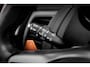 Jaguar F-Type 3.0 V6 S Convertible AWD 380 PK Aut. Meridian Schaalstoelen Sportuitlaat 20''