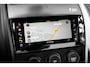 Jaguar F-Type 3.0 V6 S Convertible AWD 380 PK Aut. Meridian Schaalstoelen Sportuitlaat 20''