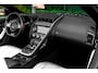 Jaguar F-Type 3.0 V6 S Convertible AWD 380 PK Aut. Meridian Schaalstoelen Sportuitlaat 20''