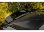 Jaguar F-Type 3.0 V6 S Convertible AWD 380 PK Aut. Meridian Schaalstoelen Sportuitlaat 20''