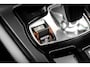 Jaguar F-Type 3.0 V6 S Convertible AWD 380 PK Aut. Meridian Schaalstoelen Sportuitlaat 20''