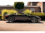 Jaguar F-Type 3.0 V6 S Convertible AWD 380 PK Aut. Meridian Schaalstoelen Sportuitlaat 20''