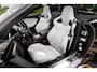 Jaguar F-Type 3.0 V6 S Convertible AWD 380 PK Aut. Meridian Schaalstoelen Sportuitlaat 20''