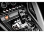 Jaguar F-Type 3.0 V6 S Convertible AWD 380 PK Aut. Meridian Schaalstoelen Sportuitlaat 20''
