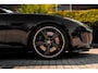 Jaguar F-Type 3.0 V6 S Convertible AWD 380 PK Aut. Meridian Schaalstoelen Sportuitlaat 20''