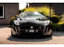 Jaguar F-Type 3.0 V6 S Convertible AWD 380 PK Aut. Meridian Schaalstoelen Sportuitlaat 20''