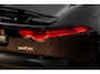 Jaguar F-Type 3.0 V6 S Convertible AWD 380 PK Aut. Meridian Schaalstoelen Sportuitlaat 20''