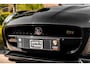 Jaguar F-Type 3.0 V6 S Convertible AWD 380 PK Aut. Meridian Schaalstoelen Sportuitlaat 20''