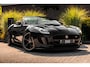 Jaguar F-Type 3.0 V6 S Convertible AWD 380 PK Aut. Meridian Schaalstoelen Sportuitlaat 20''
