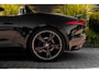 Jaguar F-Type 3.0 V6 S Convertible AWD 380 PK Aut. Meridian Schaalstoelen Sportuitlaat 20''