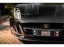 Jaguar F-Type 3.0 V6 S Convertible AWD 380 PK Aut. Meridian Schaalstoelen Sportuitlaat 20''