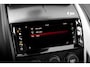 Jaguar F-Type 3.0 V6 S Convertible AWD 380 PK Aut. Meridian Schaalstoelen Sportuitlaat 20''