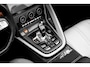 Jaguar F-Type 3.0 V6 S Convertible AWD 380 PK Aut. Meridian Schaalstoelen Sportuitlaat 20''
