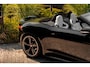 Jaguar F-Type 3.0 V6 S Convertible AWD 380 PK Aut. Meridian Schaalstoelen Sportuitlaat 20''