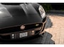 Jaguar F-Type 3.0 V6 S Convertible AWD 380 PK Aut. Meridian Schaalstoelen Sportuitlaat 20''