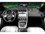 Jaguar F-Type 3.0 V6 S Convertible AWD 380 PK Aut. Meridian Schaalstoelen Sportuitlaat 20''
