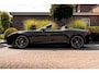 Jaguar F-Type 3.0 V6 S Convertible AWD 380 PK Aut. Meridian Schaalstoelen Sportuitlaat 20''