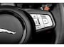 Jaguar F-Type 3.0 V6 S Convertible AWD 380 PK Aut. Meridian Schaalstoelen Sportuitlaat 20''