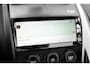 Jaguar F-Type 3.0 V6 S Convertible AWD 380 PK Aut. Meridian Schaalstoelen Sportuitlaat 20''
