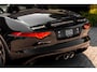 Jaguar F-Type 3.0 V6 S Convertible AWD 380 PK Aut. Meridian Schaalstoelen Sportuitlaat 20''