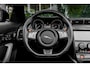 Jaguar F-Type 3.0 V6 S Convertible AWD 380 PK Aut. Meridian Schaalstoelen Sportuitlaat 20''