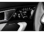 Jaguar F-Type 3.0 V6 S Convertible AWD 380 PK Aut. Meridian Schaalstoelen Sportuitlaat 20''