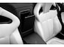 Jaguar F-Type 3.0 V6 S Convertible AWD 380 PK Aut. Meridian Schaalstoelen Sportuitlaat 20''